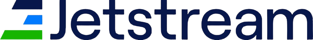 Jetstream