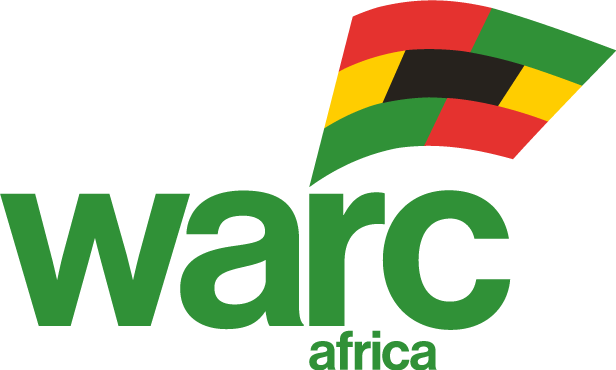 WARC Africa